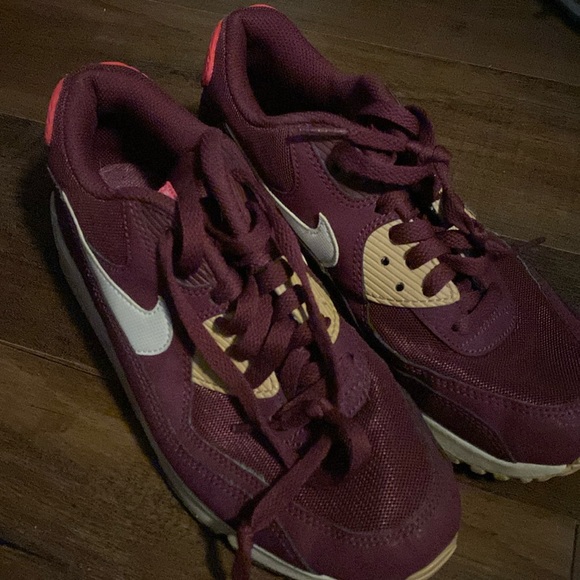 Nike Air force 1 low - Picture 1 of 3